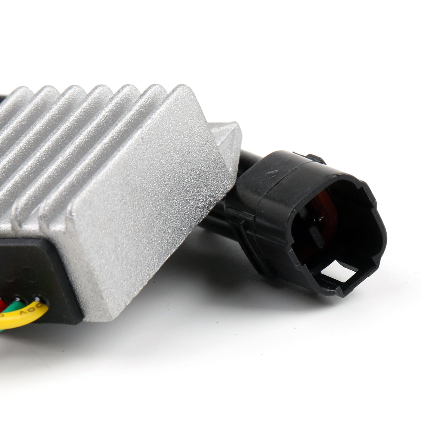 Régulateur de tension redresseur pour 400 450 EXC-G RACING 250 EXC-F 300 EXC-E 450 EXC-R