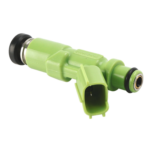 Injecteur de carburant de moteur de Toyota 7K-E 23250-13030 23209-13030