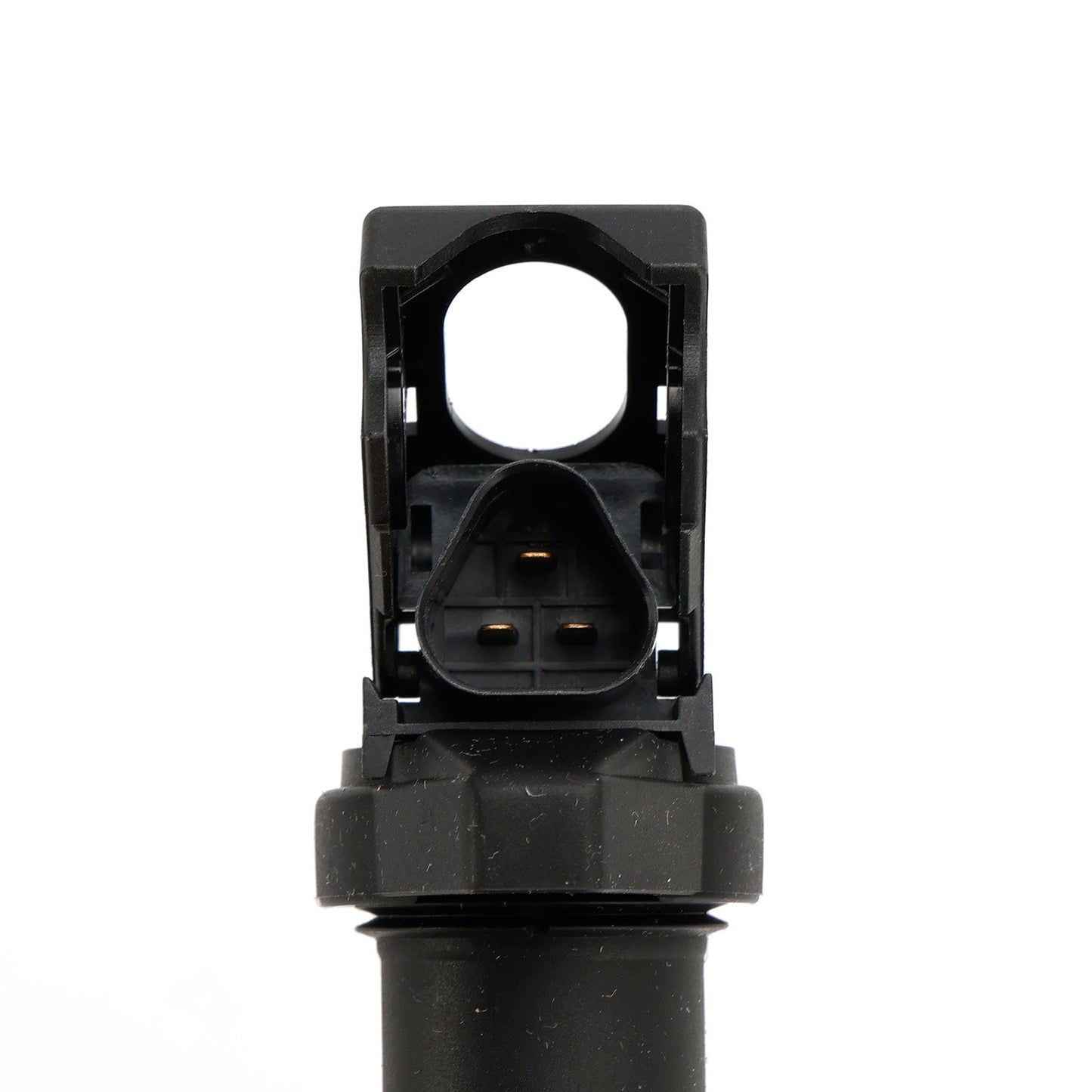 Bobine d'allumage et bougies d'allumage UF592 UF-592 pour BMW X5 4.4L V8 8X 2011-2013