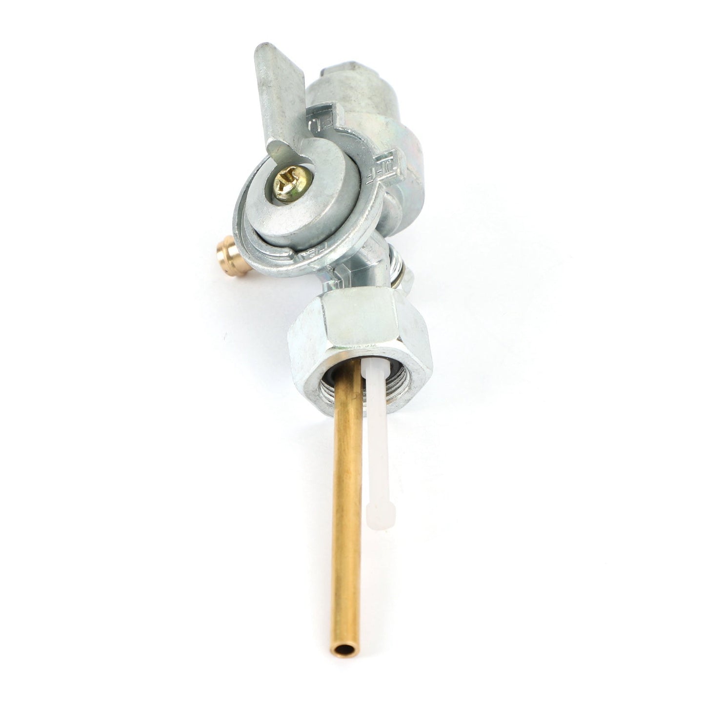 ROBINET DE CARBURANT POUR YAMAHA YG5 YG1 YZ80 L5T RX50 DT80 TY80 367-24500-04