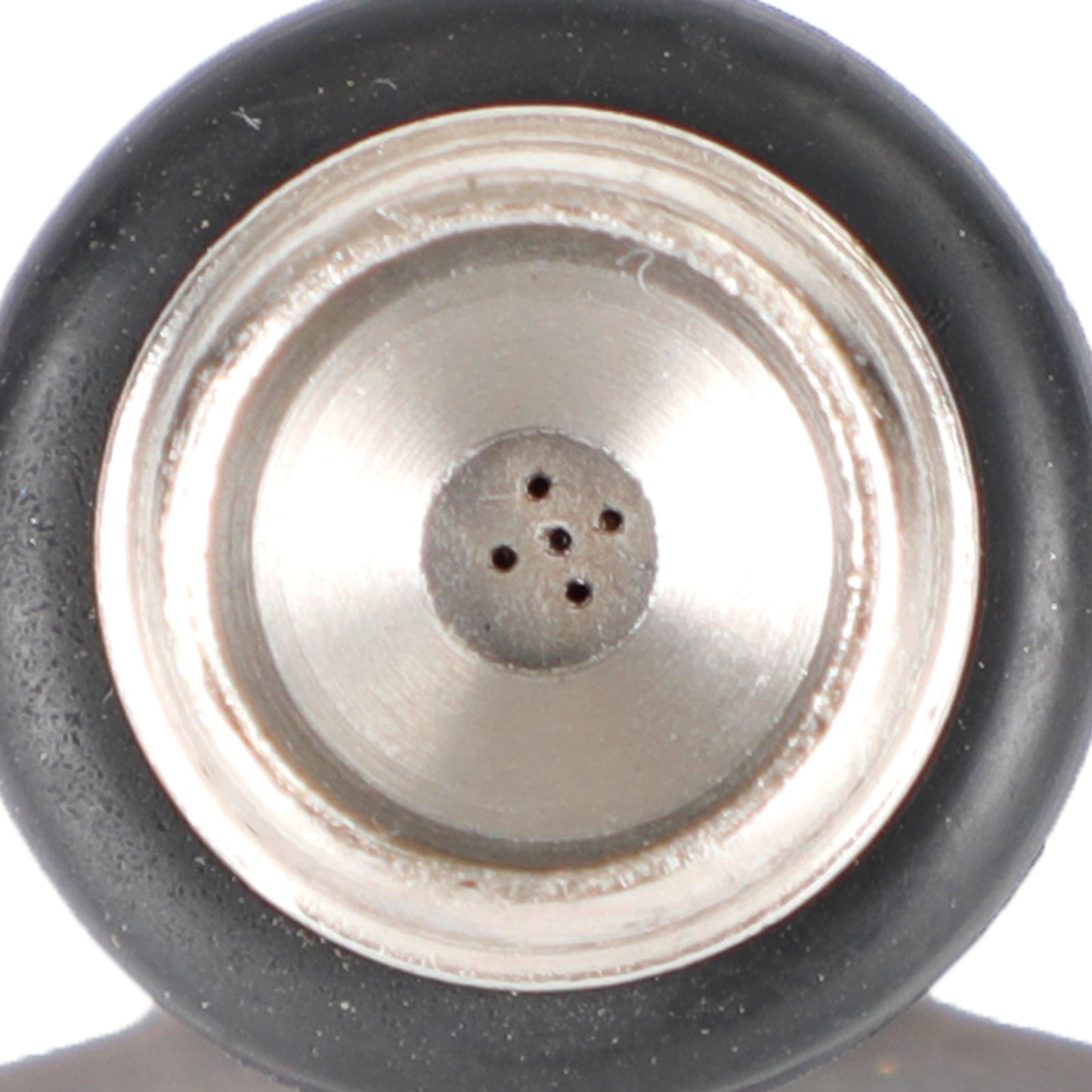 Injecteur de carburant 8000A5495 IWP156 pour MV AGUSTA BRUTAL 910R 910S 2006-2011