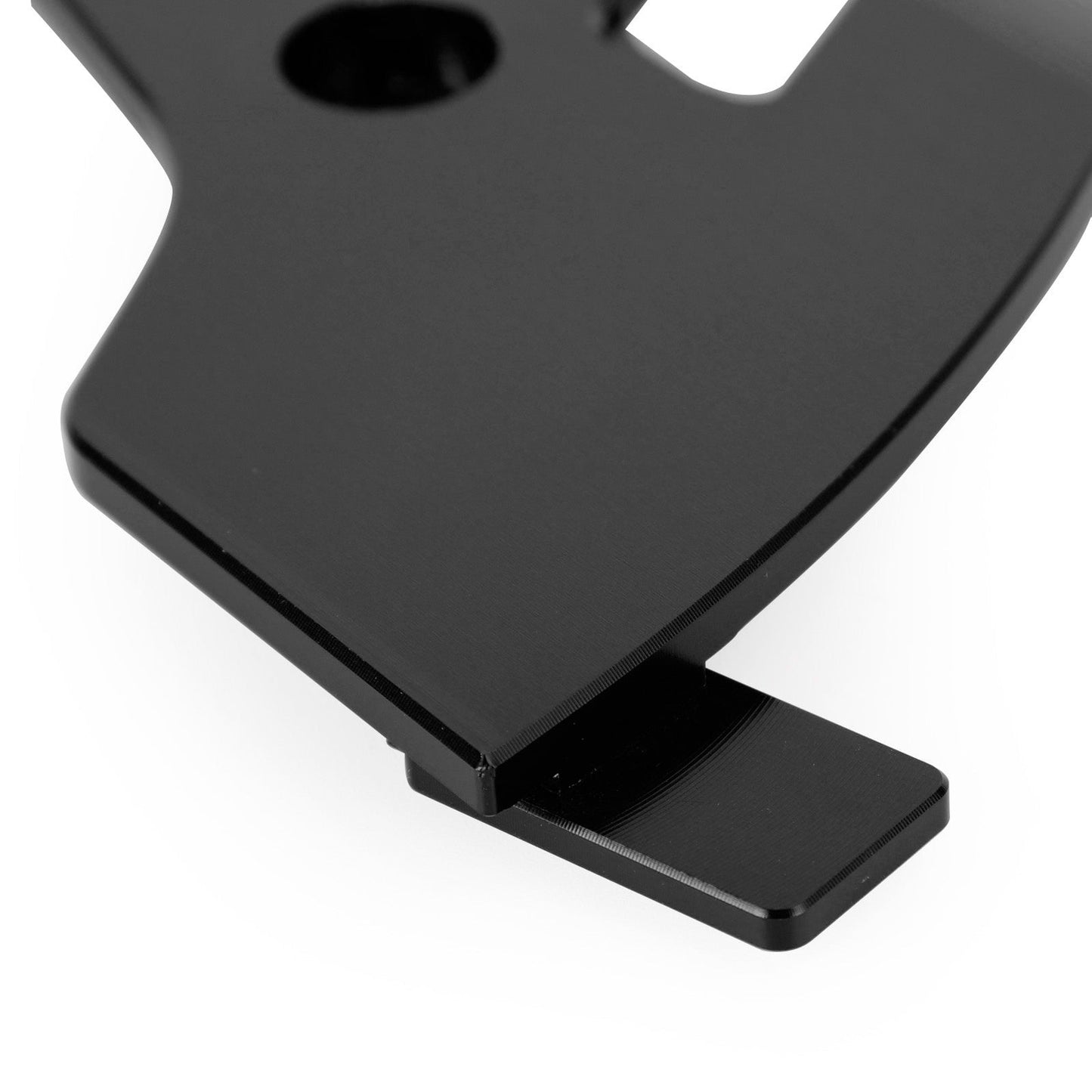 Cache-fourche avant amortisseur de chocs pour Vespa Sprint Primavera 150