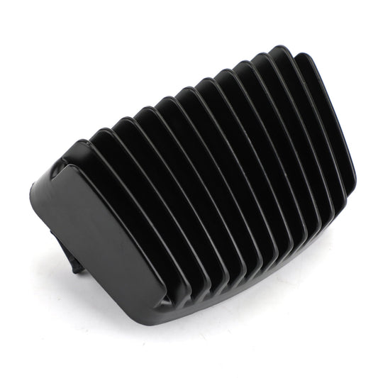 Régulateur de tension redresseur pour Road King Glide FLHTK Ultra Limited 2017-2019