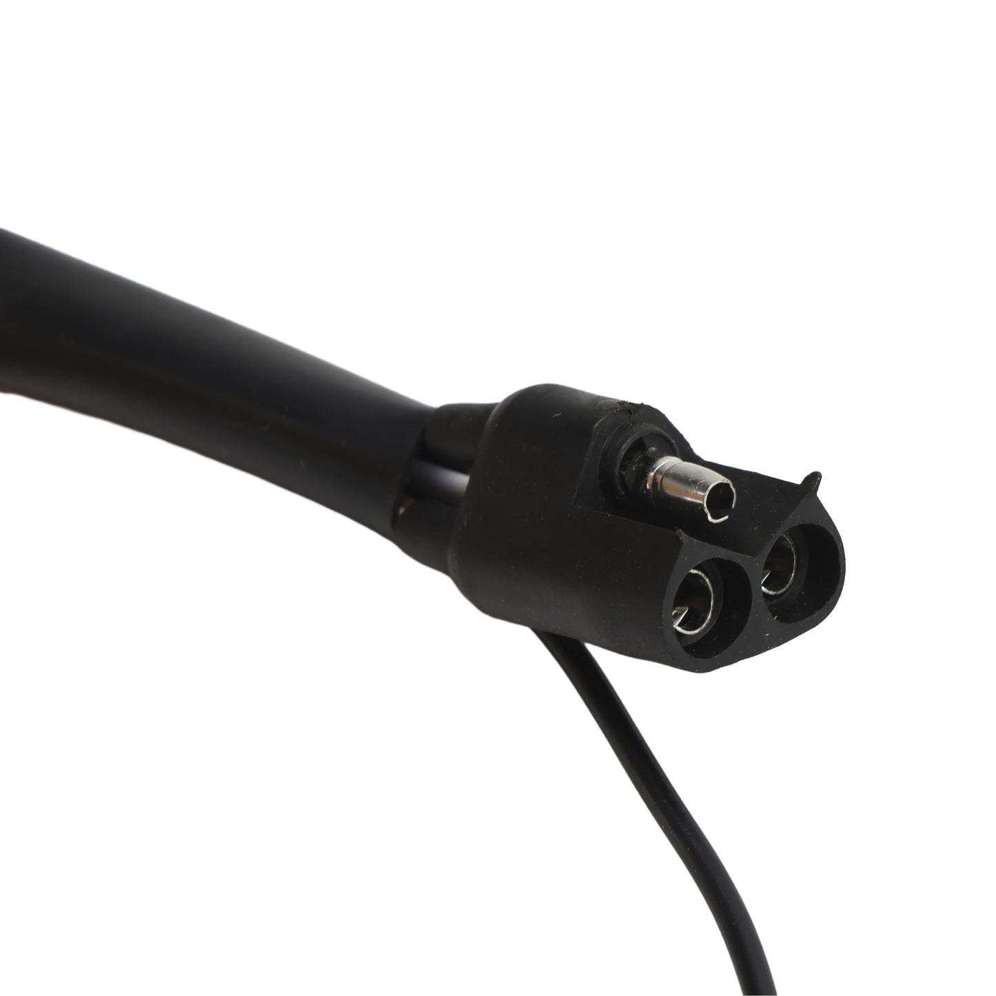 Encendedor CDI BOX compatible con Polaris 440 500 Classic EURO Sport Trail 3085053 3084283