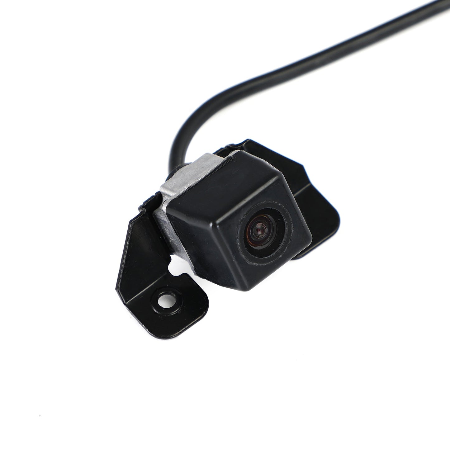 2009-2012 Hyundai ix35 Tucson GLS GL KIA Sorento 95790-2S012 Rear View Camera