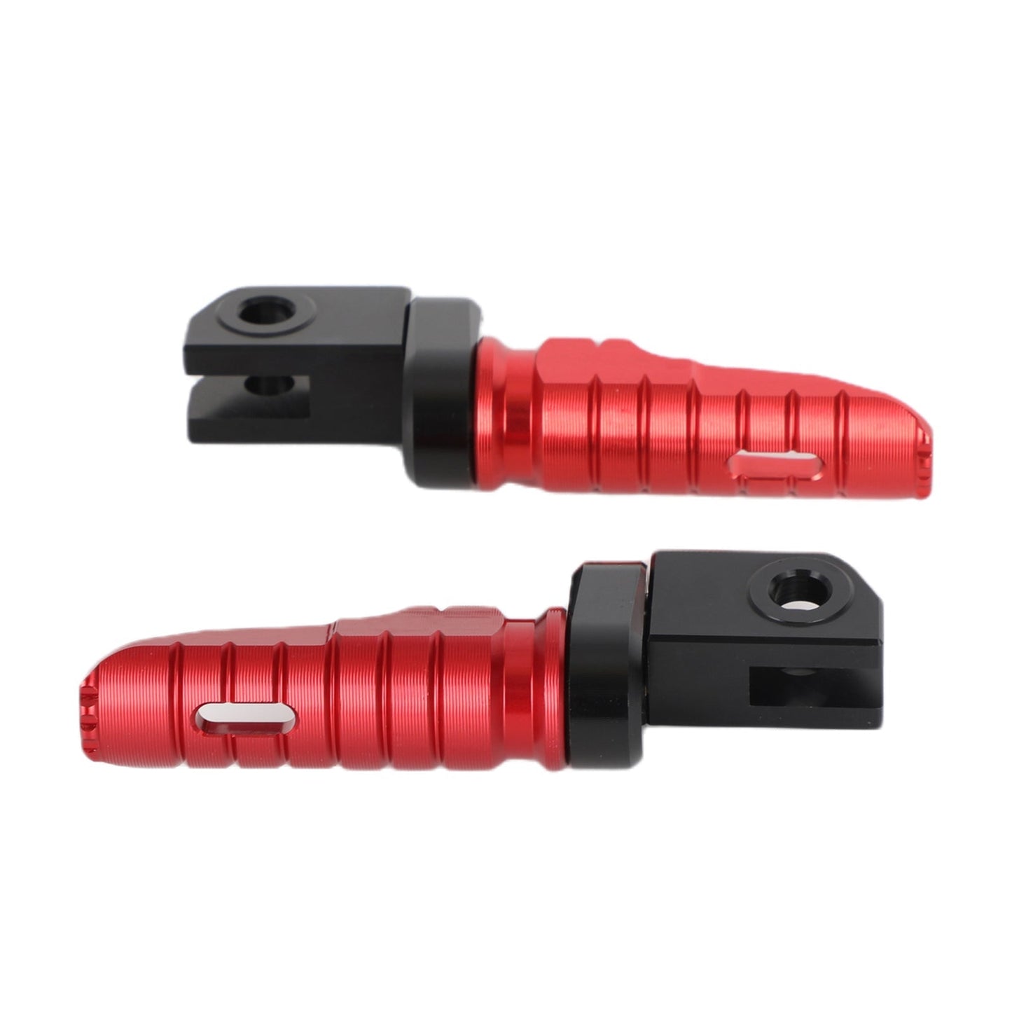 Repose-pieds avant pour Aprilia RSV4 Factory 2009-2022 Tuono 660 2021-2022