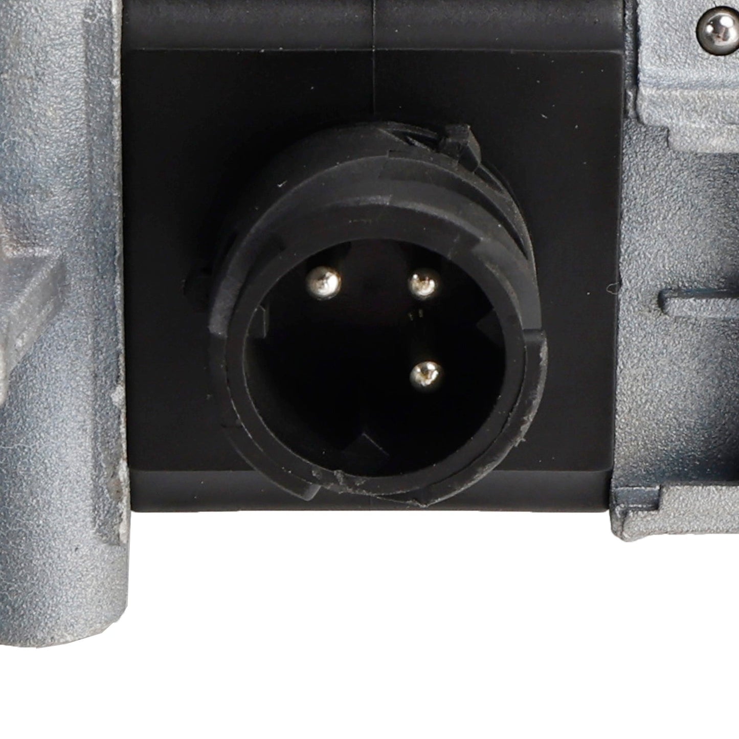 Ensemble de relais et de modulateur ABS Wabco arrière 4725001230