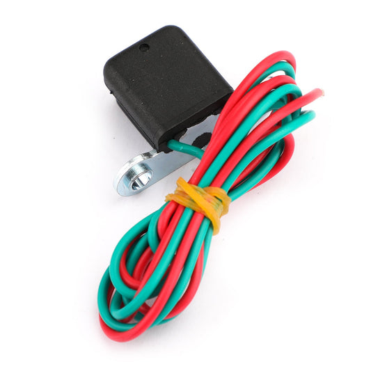 Sensor de bobina de captación para Husqvarna FC TC TX TE 250 350 2011-2018 55139004000