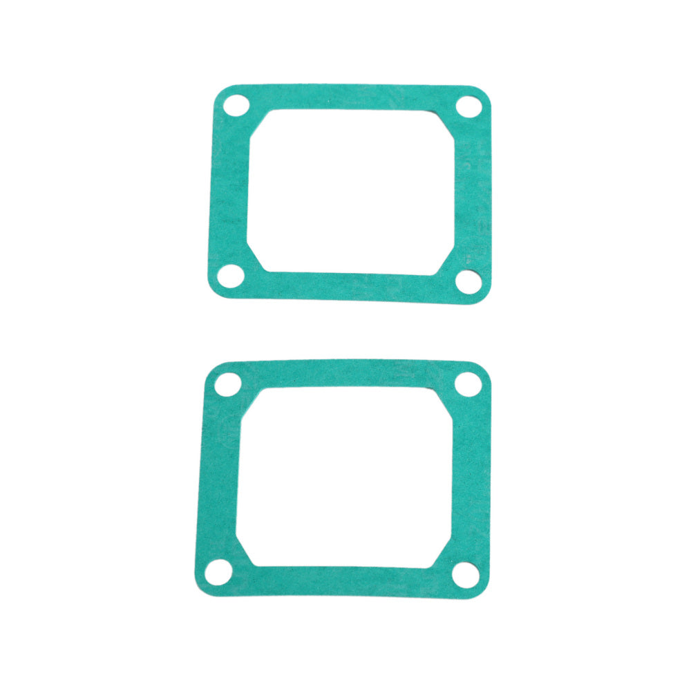 High Performance Reed Valve System For For Yamaha YZ80 1997-1999 YZ85 2006-2018