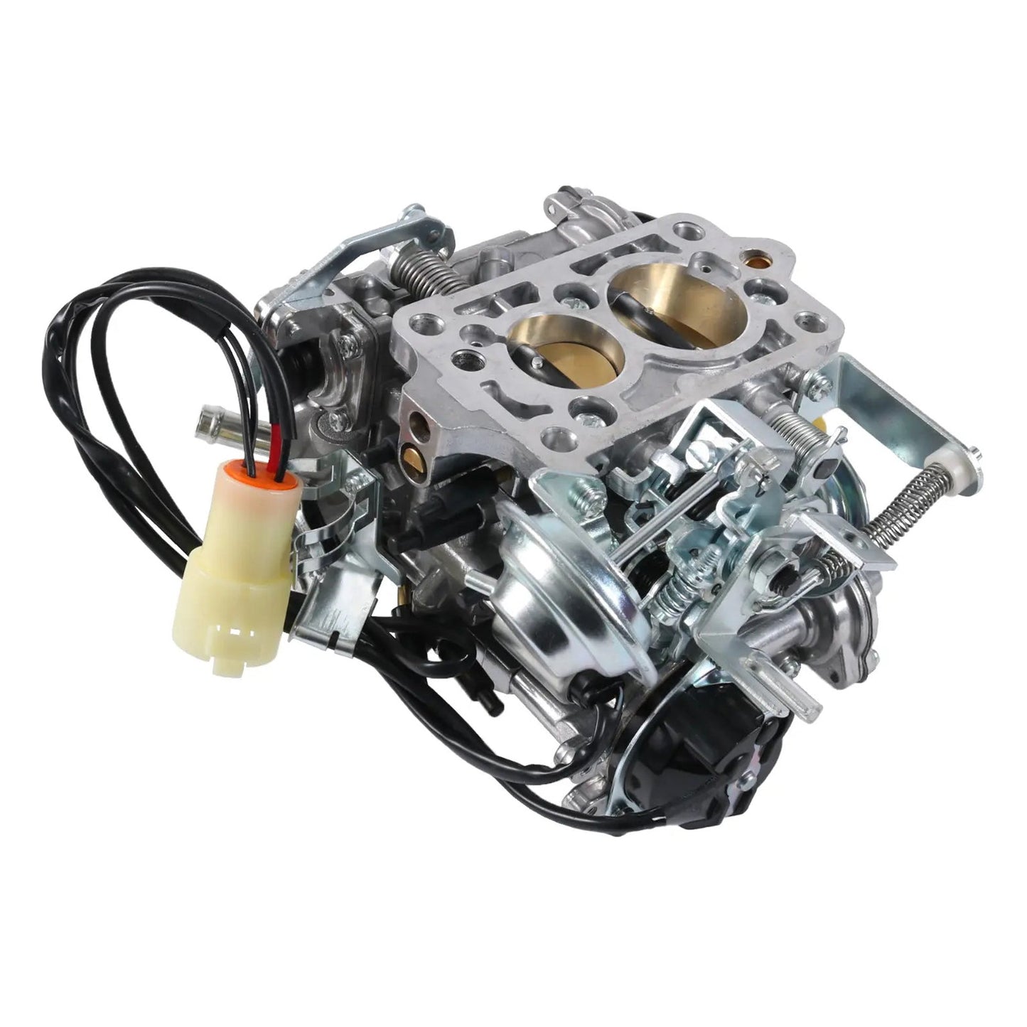 1981-1984 Toyota Celica 22R engine Carburetor Carb 21100-35520