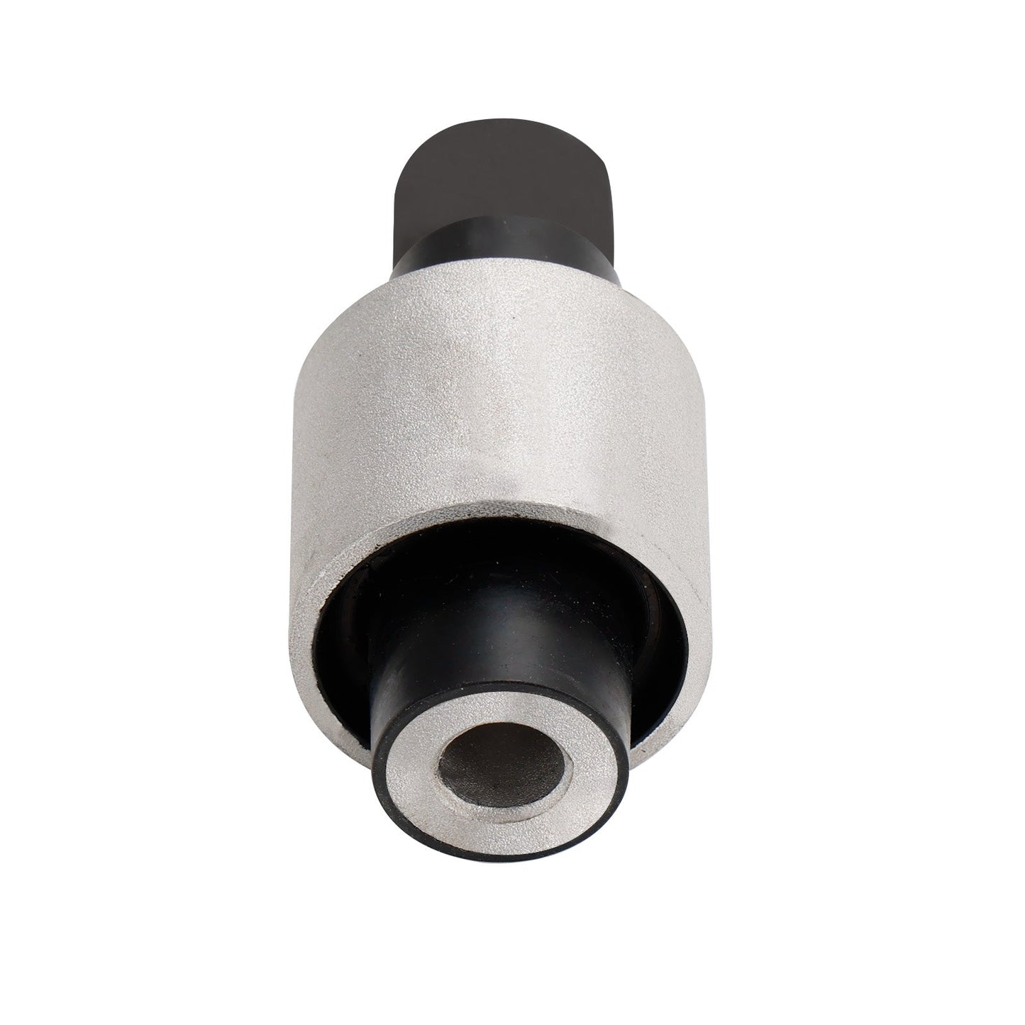 688-44514-00-94 Amortiguador de montaje lateral superior para motor fueraborda YAMAHA 50/60/70/85/90HP