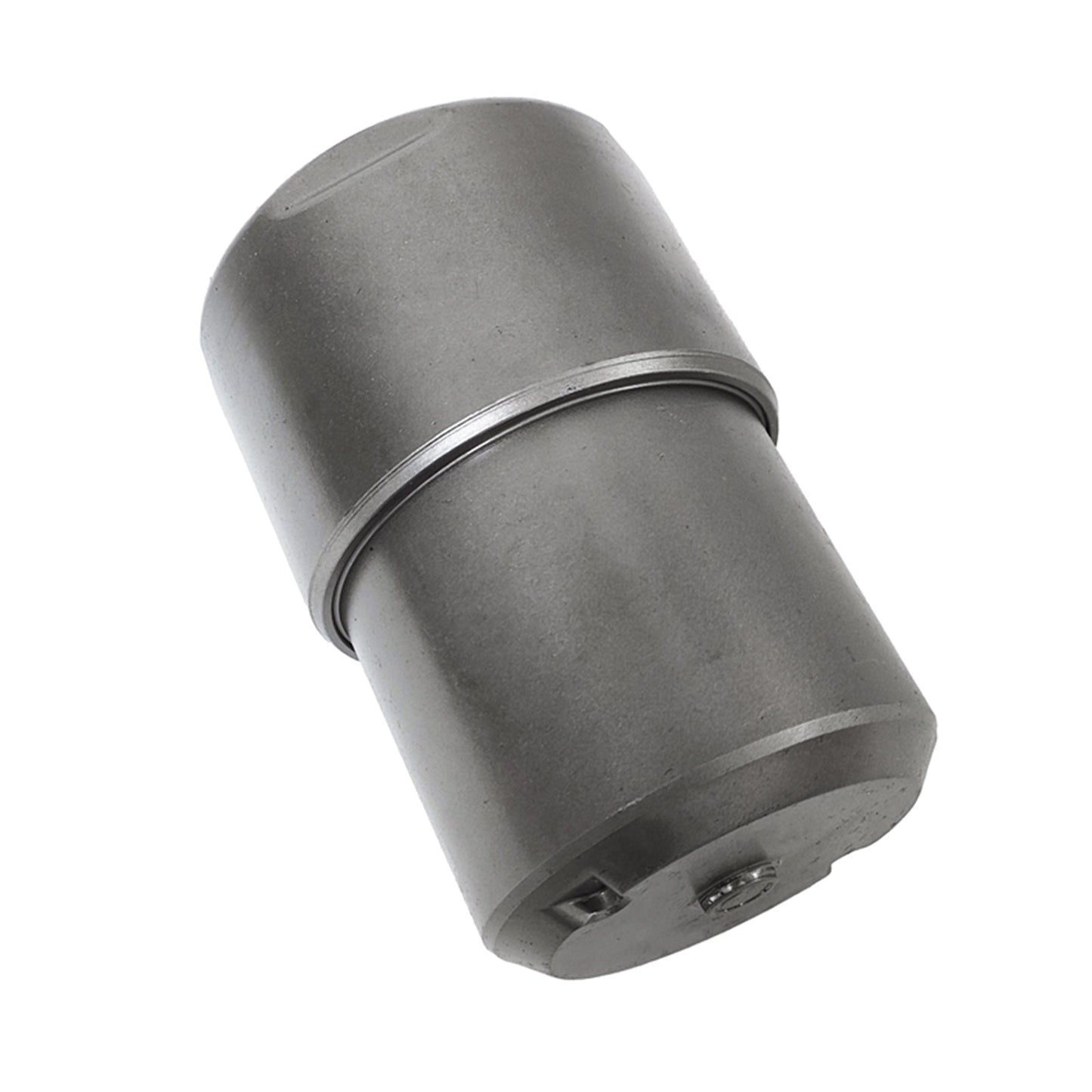 Accumulateur de maître-cylindre de frein ABS Mitsubishi Montero 2003-2006 4630A012
