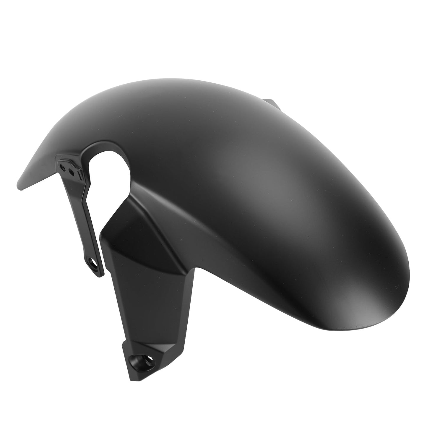 Guardabarros delantero ABS para Honda CB650R CBR650R 2019 2020 2021