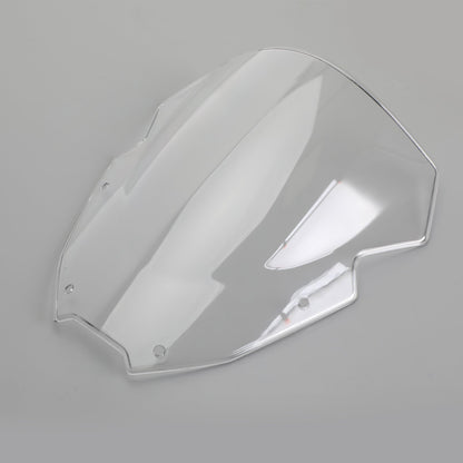 ABS Motorcycle Windshield WindScreen fit for Yamaha MT-09 MT09 2021