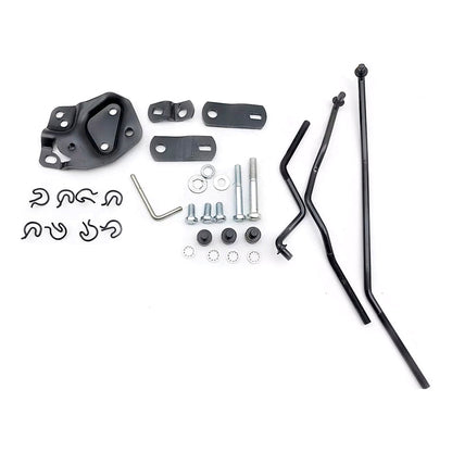1965-1966 Impala 4 speed Shifter Linkage Kit 3733163