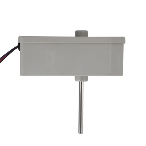 MeiLing Double Door Refrigerator ZWF-10-2 DC12V 2W Refrigerator Fan Motor