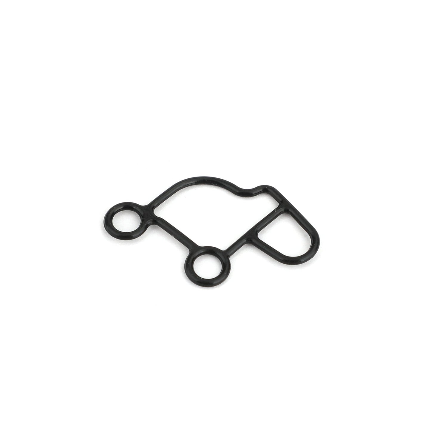 Kit de reparación y reconstrucción de carburador (4 juegos) para Yamaha FZR 600 FZR-600 (1989-1999)