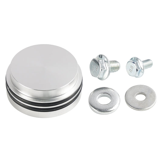 Prise universelle pour compteur de vitesse 551908