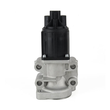 2006-on MITSUBISHI TRITON ML MN 2.5 DID EGR Valve 1582A483