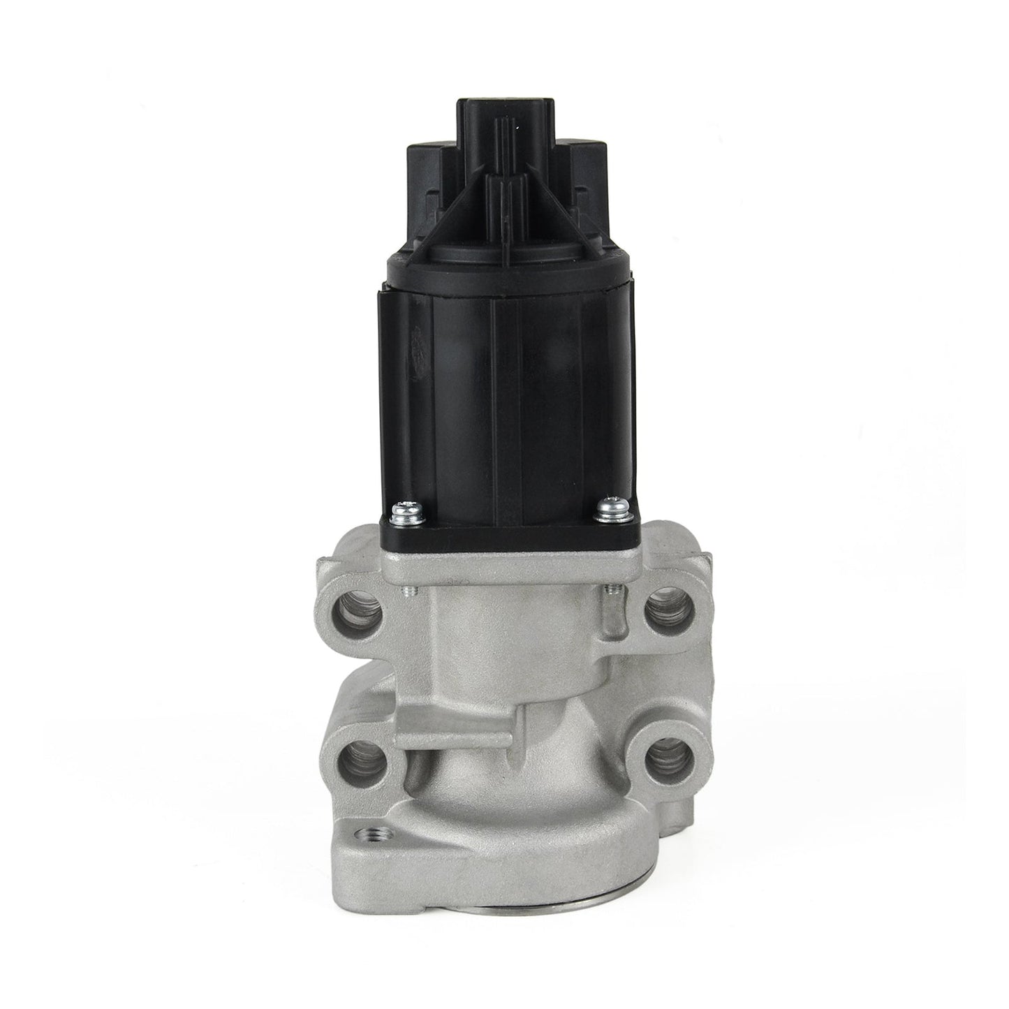 2006-on MITSUBISHI L200 2.5 DID EGR Valve 1582A483
