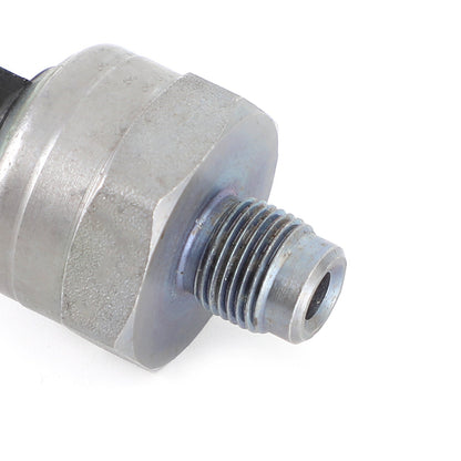 1998-2006 Audi TT ABS Brake Pressure Sensor G201/G214 1J0907597B 55CP15-01
