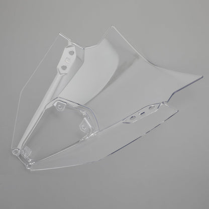 Kawasaki NINJA 650 ER6F 2020-2022 Windshield