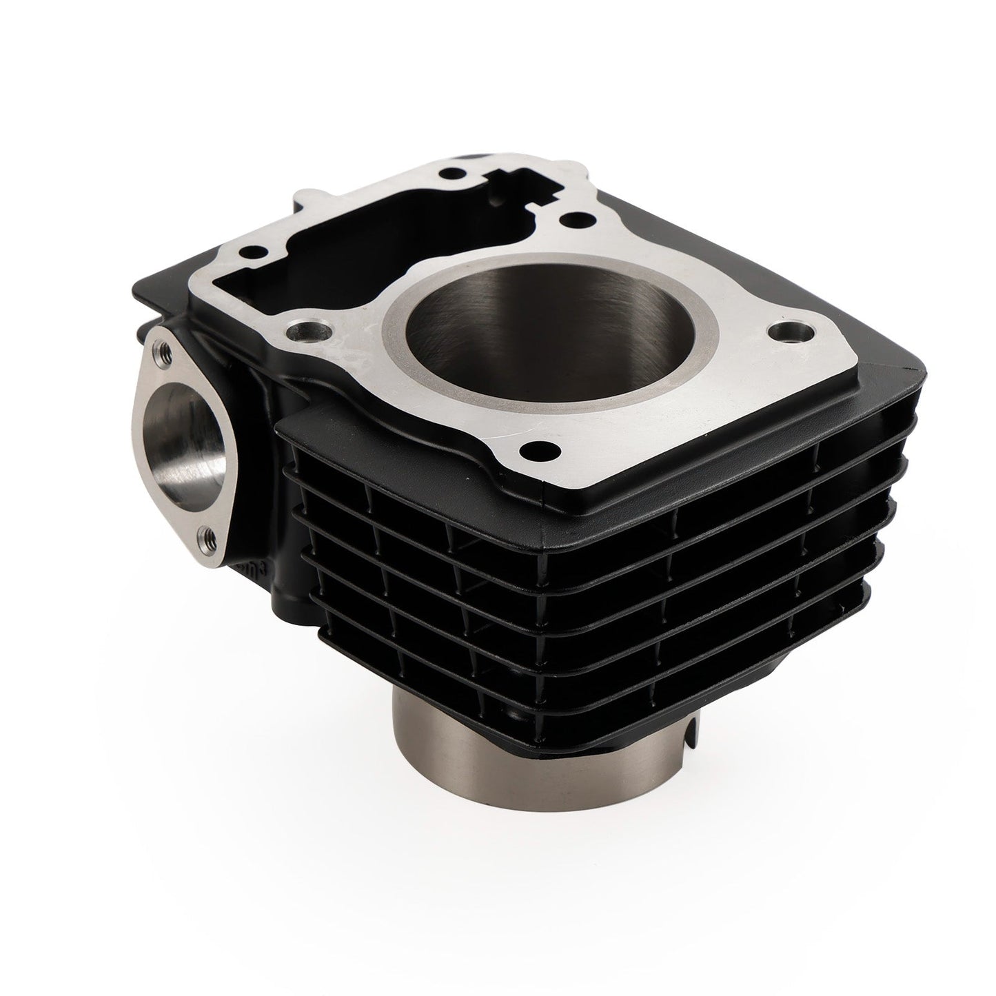 Cylinder Piston Gasket Kit 62mm for Kurazai Spartha 2 200 175cc 2016 - 2022