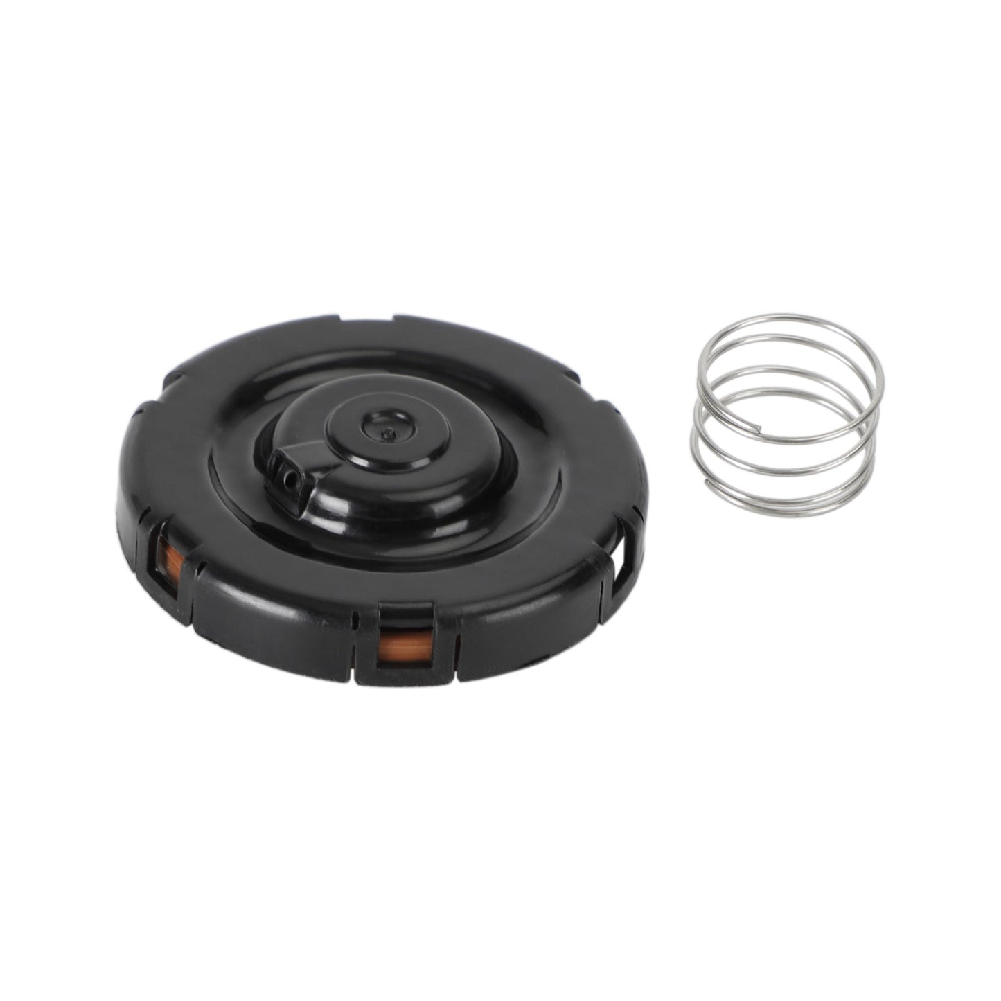 Kit de réparation de bouchon PCV pour BMW X1 X3 X5 11128589941