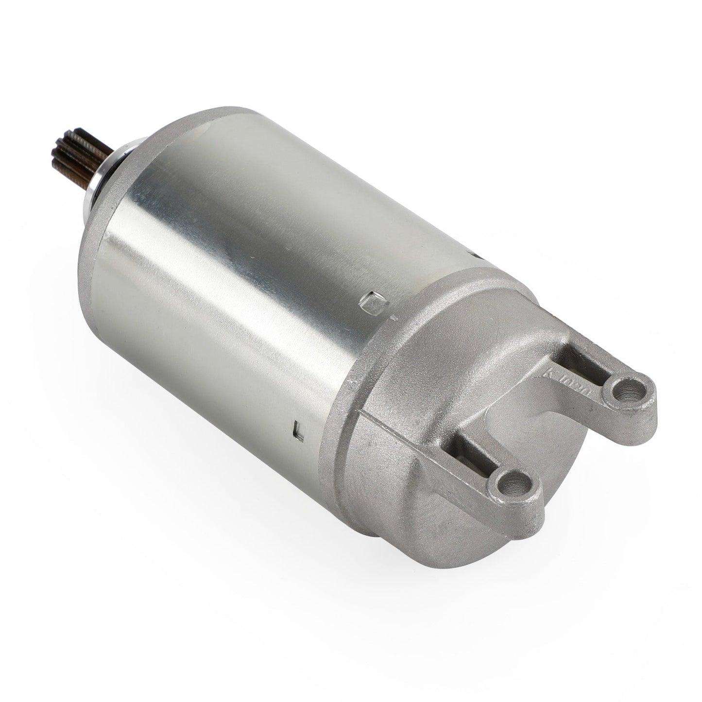 NEW Starter For Kawasaki ZX600 Ninja ZX6 ZX6R ZZR600 90-05 21163-1158 21163-1211 Assosary