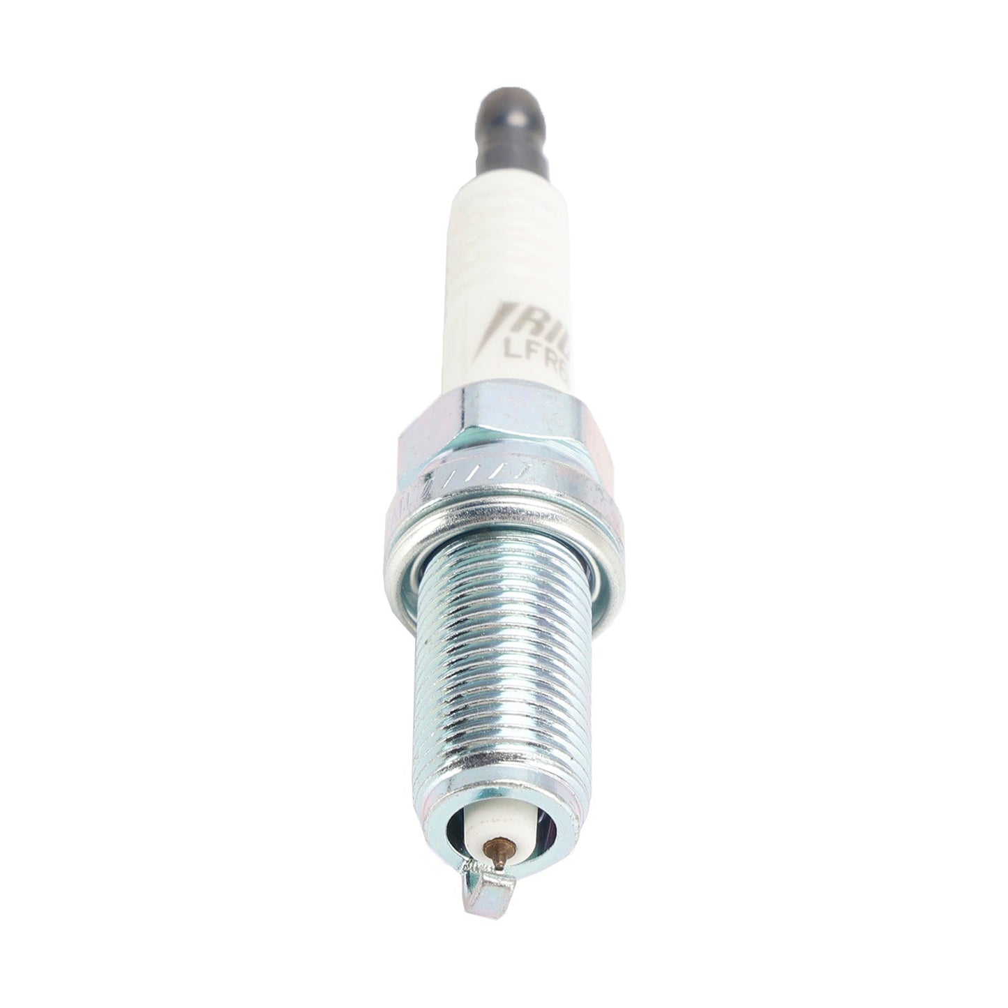 Bobine d'allumage et bougies d'allumage UF592 UF-594 pour BMW 550i GT 4,4 L V8 8X 2010-2013