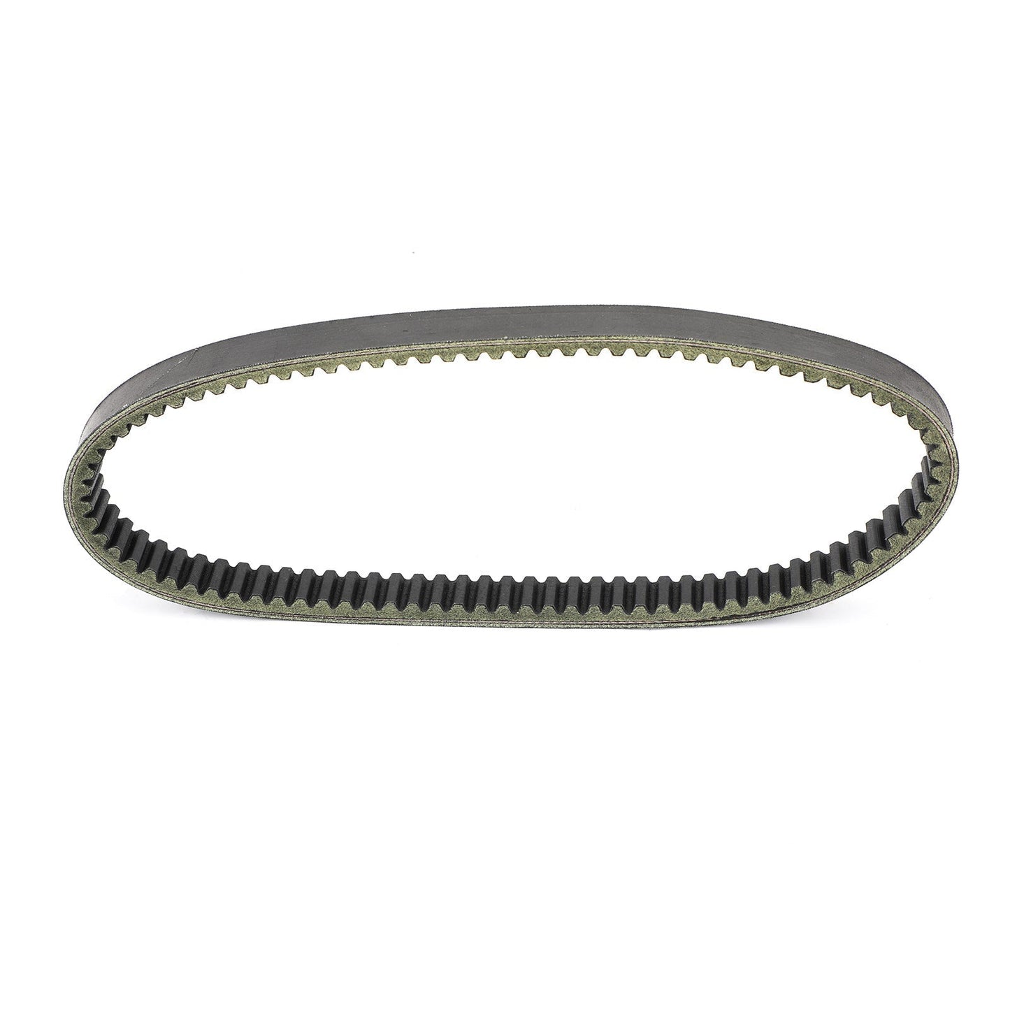 79-89 Yamaha G3A 1986 G1A Drive Belt V-belt J17-46241-00 36394-67