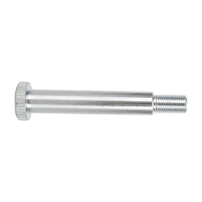 2000-2004 Nissan Xterra Suspension Control Lower Shaft Bolt 54419-VK80A