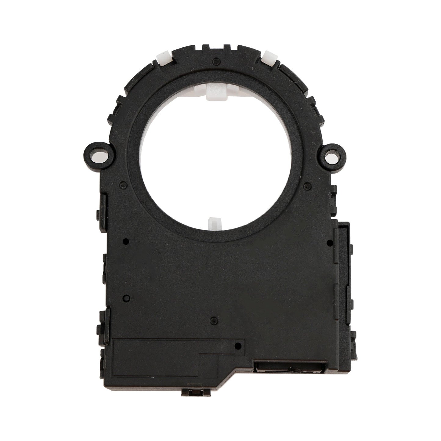 Capteur d'angle de braquage 89245-06050 pour Toyota Camry 2012-2014