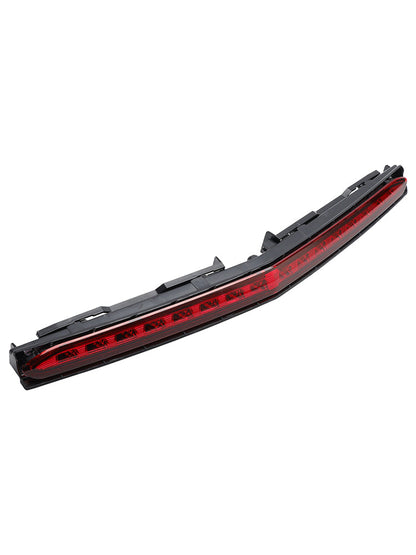 A2078200156 Third Brake Stop Lamp Light For Mercedes C207 A207 E-Class Coupe 2009-2017