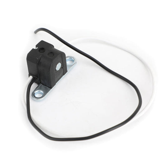 Bobine pulsée pour Yamaha R1, YZF-R1, YZF-R1S, YZF-R1M, MT-10, FZ-10 2015-2020