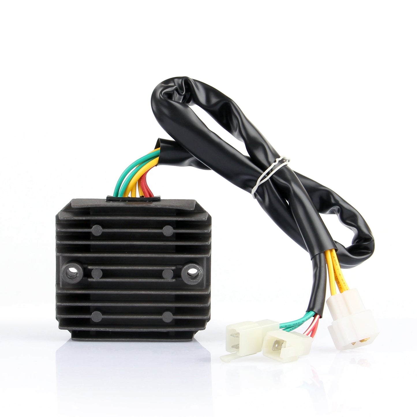 Régulateur de tension redresseur pour moto Honda VT 1100 VT 1100 C2 Shadow 1995-1999