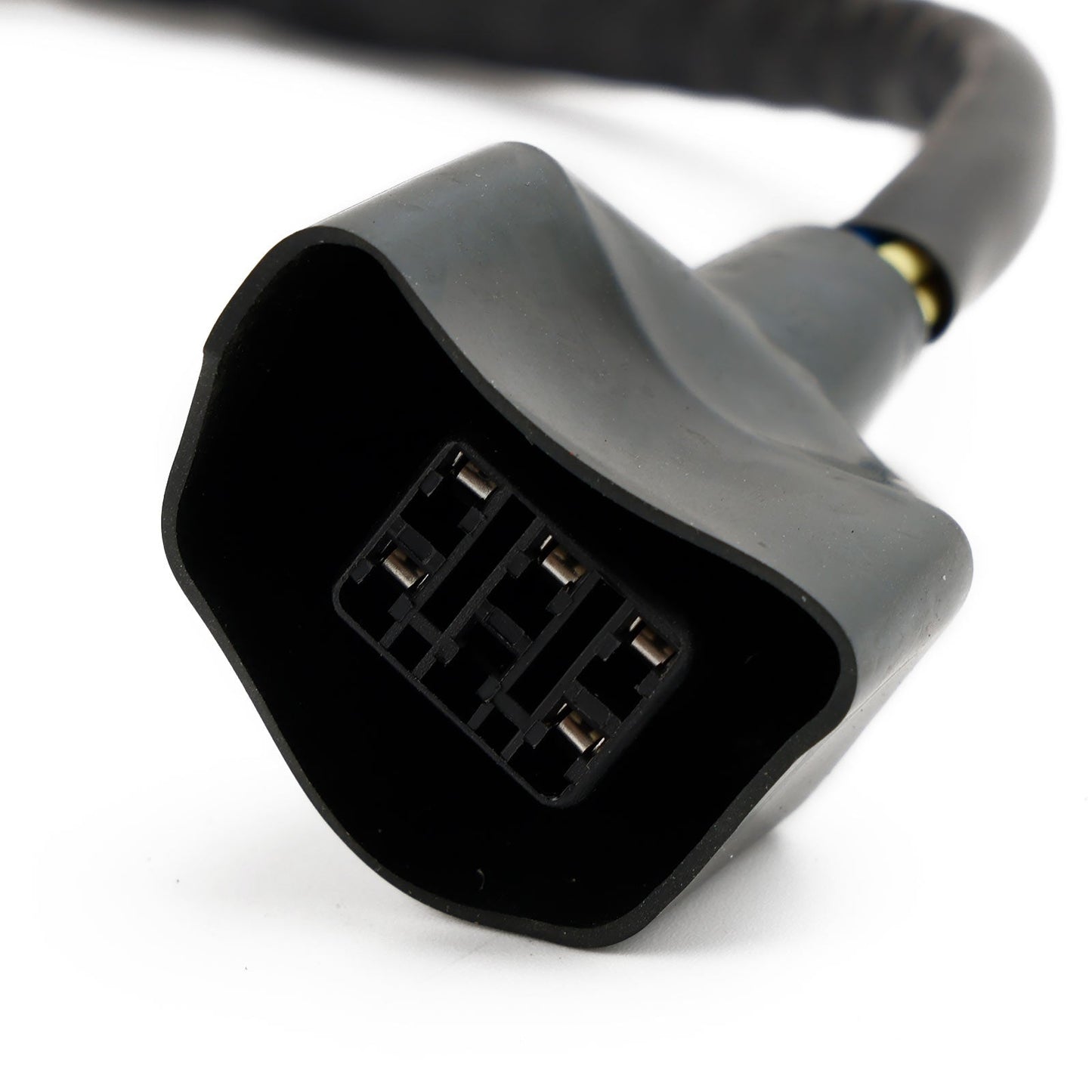 Generator Stator Regulator & Gasket For For Honda CRF450R CRF450 RX Enduro 2017-2019