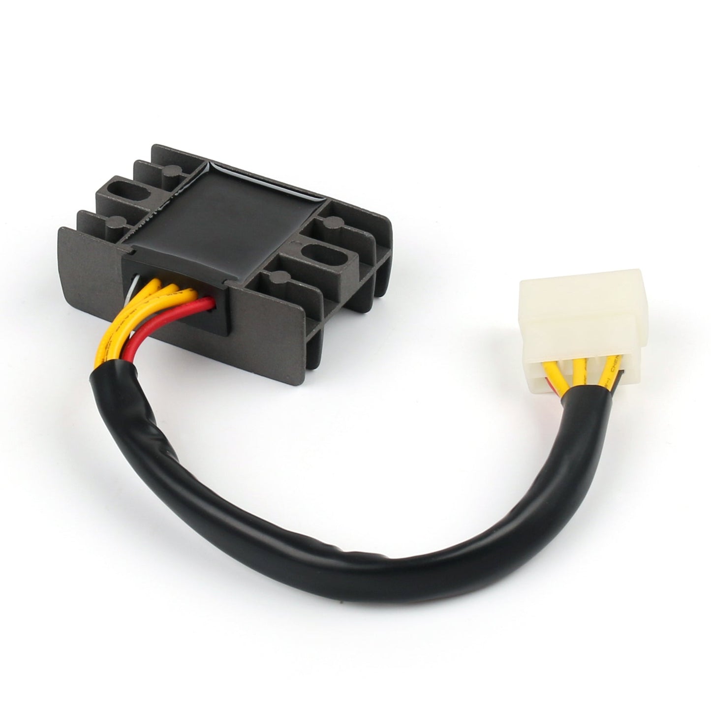 Régulateur de tension redresseur pour Suzuki DR-Z250 LT-F160 LT-F250 LT-F300 LT160