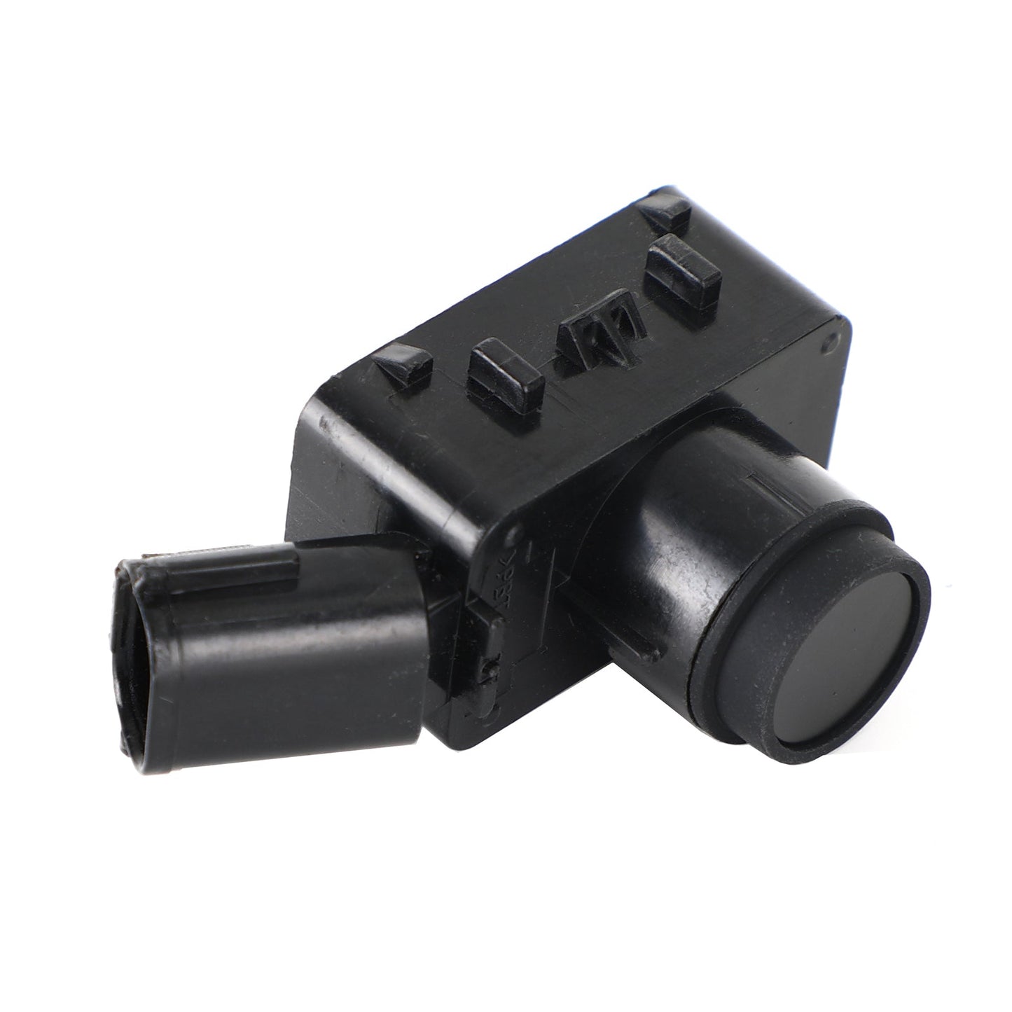 Capteur de stationnement à ultrasons 89341-33220-C4 pour Toyota Camry Lexus LS500 NX300 NX300h 2018-2019