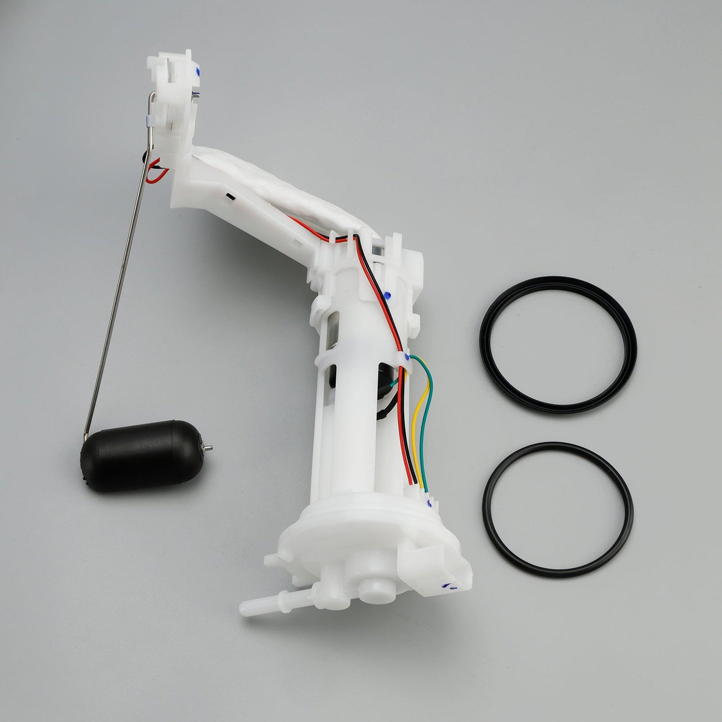 Pompe à essence de remplacement pour top case Honda Forza 250 ABS Tu NSS 250 300 (16700-K0B-T01)