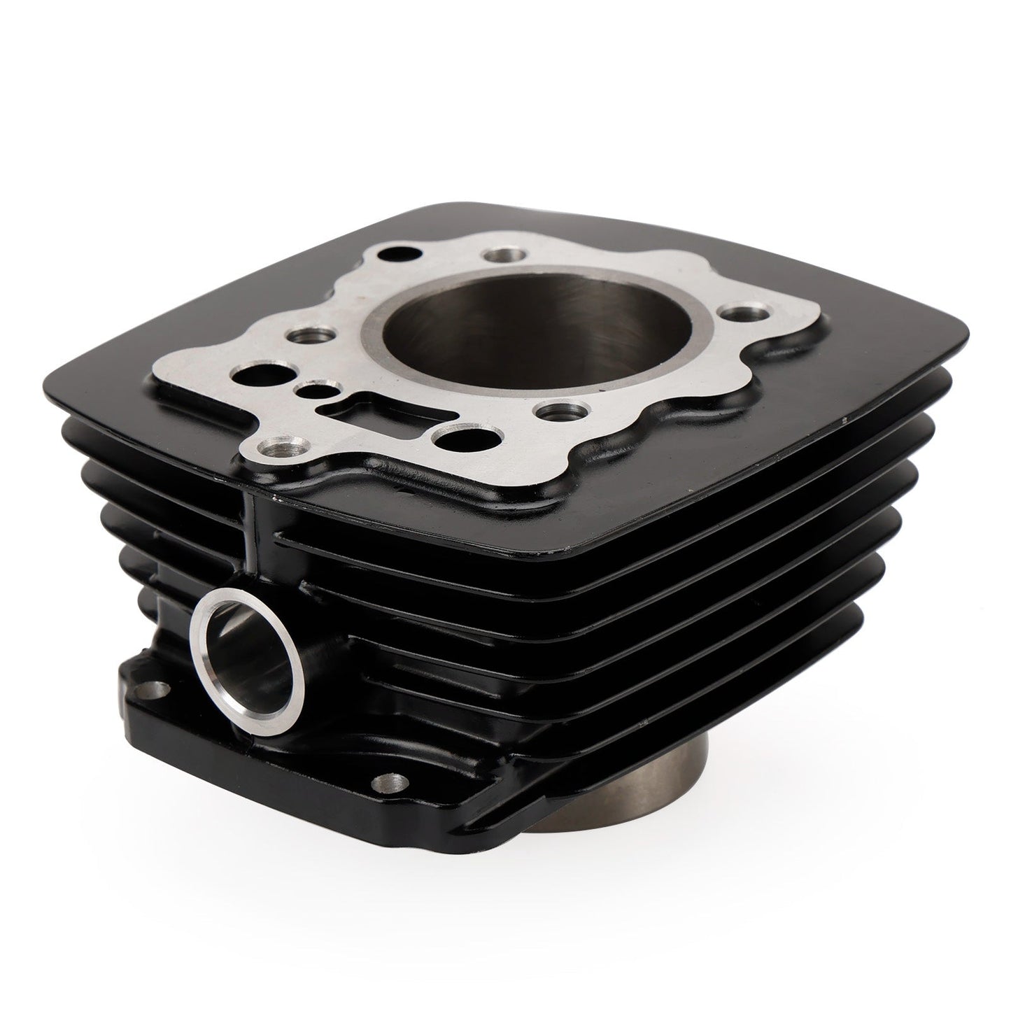 Kit cylindre 149 cc pour Italika FT150 Forza 150 2007-2008 et RC150 2009-2013/2017