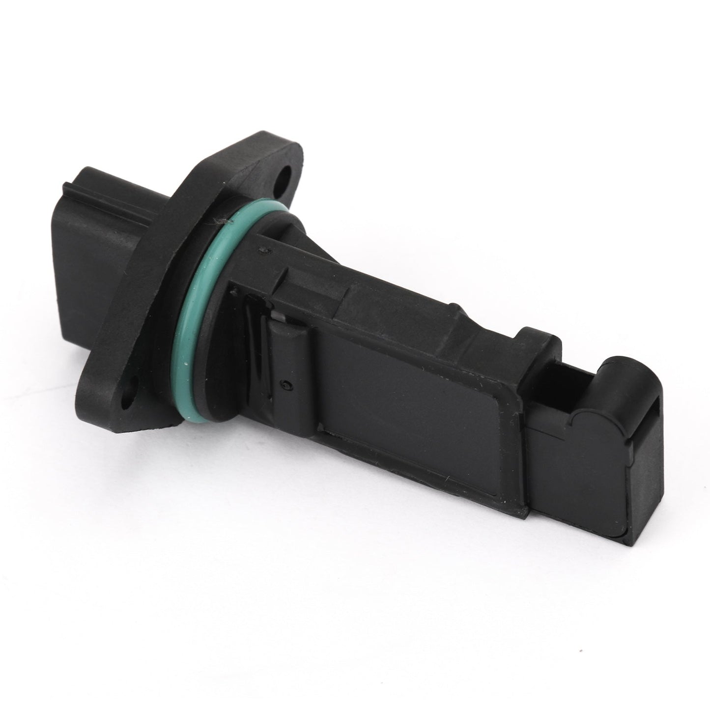 Medidor de masa de aire (MAF) para Nissan Patrol, Maxima, X-Trail (22680-4M500)