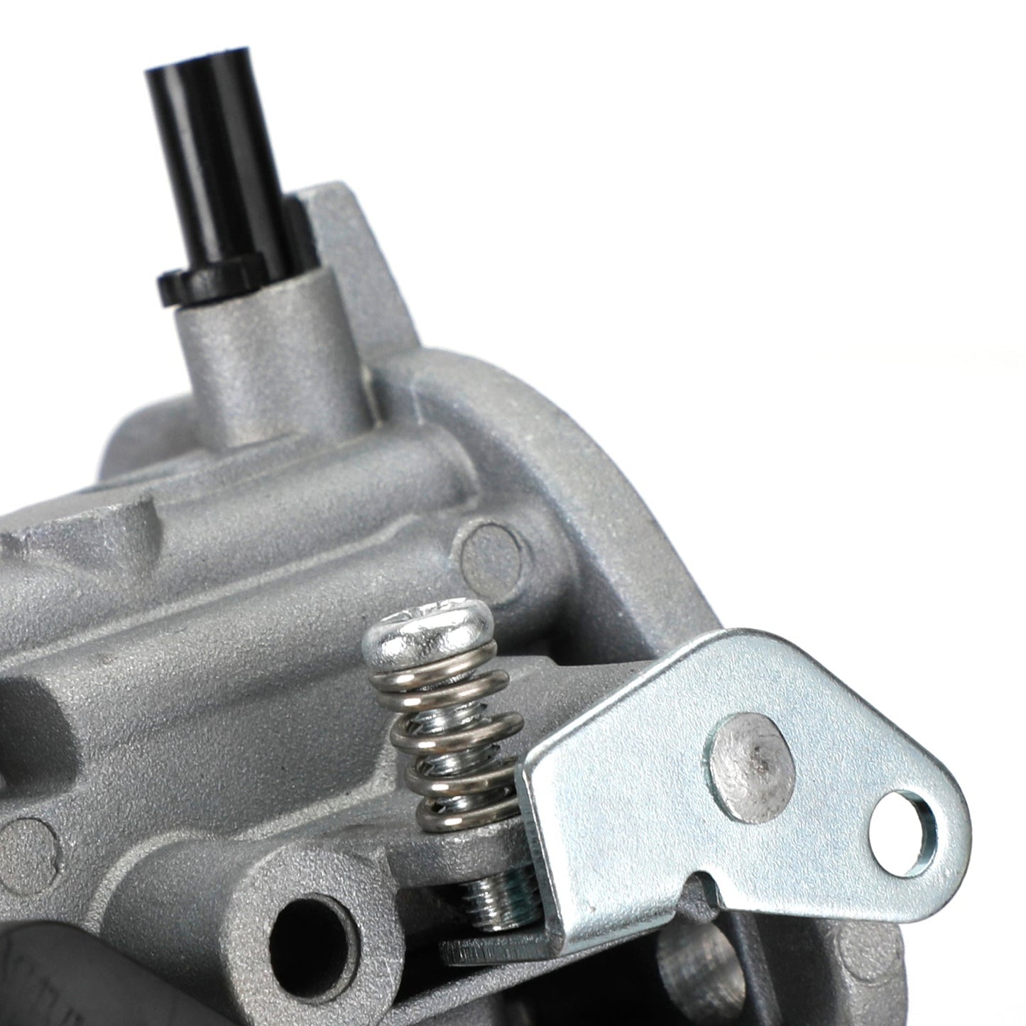 Kawasaki FH580V CS36 CS39 CS40 CS41 4Stroke Engine FH580V Carburetor Carburetor Carb 15004-7060 15003-7081 15003-7100 19 HP