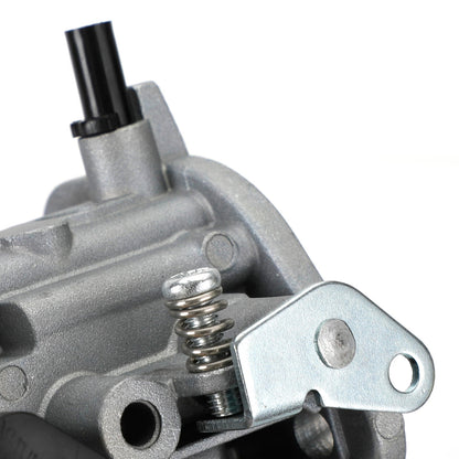 Carburetor Carb 15004-7060 15003-7081 15003-7100 19 HP for Kawasaki FH580V fits John Deere 235