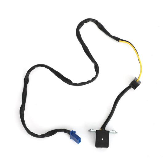 Bobine d'allumage pulsée pour Kawasaki VN900 Vulcan 900 Classic Custom 2006-2019