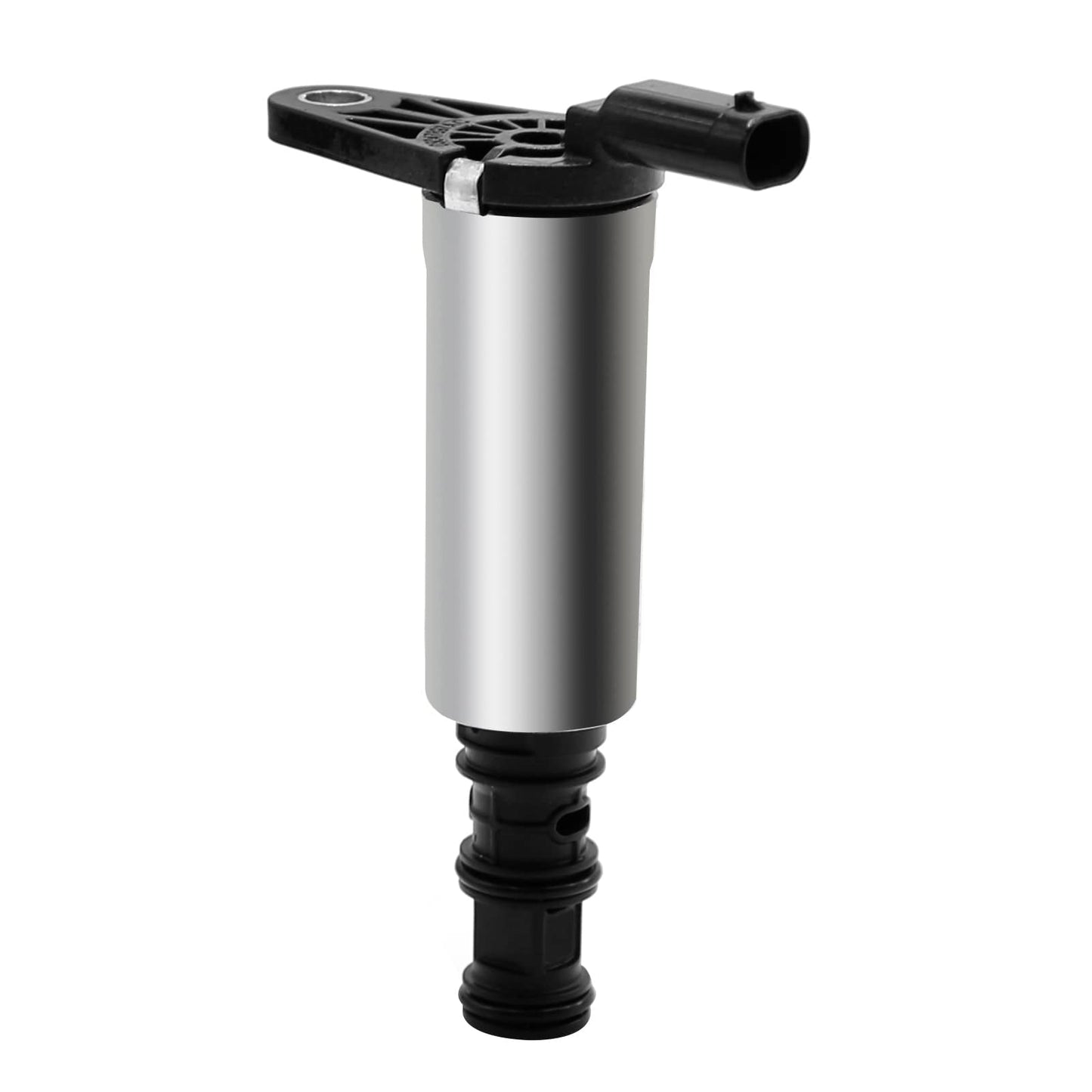 Solenoide de sincronización variable de válvulas de admisión para Chrysler, Dodge, Jeep y Ram (2016-2023) 5047897AC 2T1188