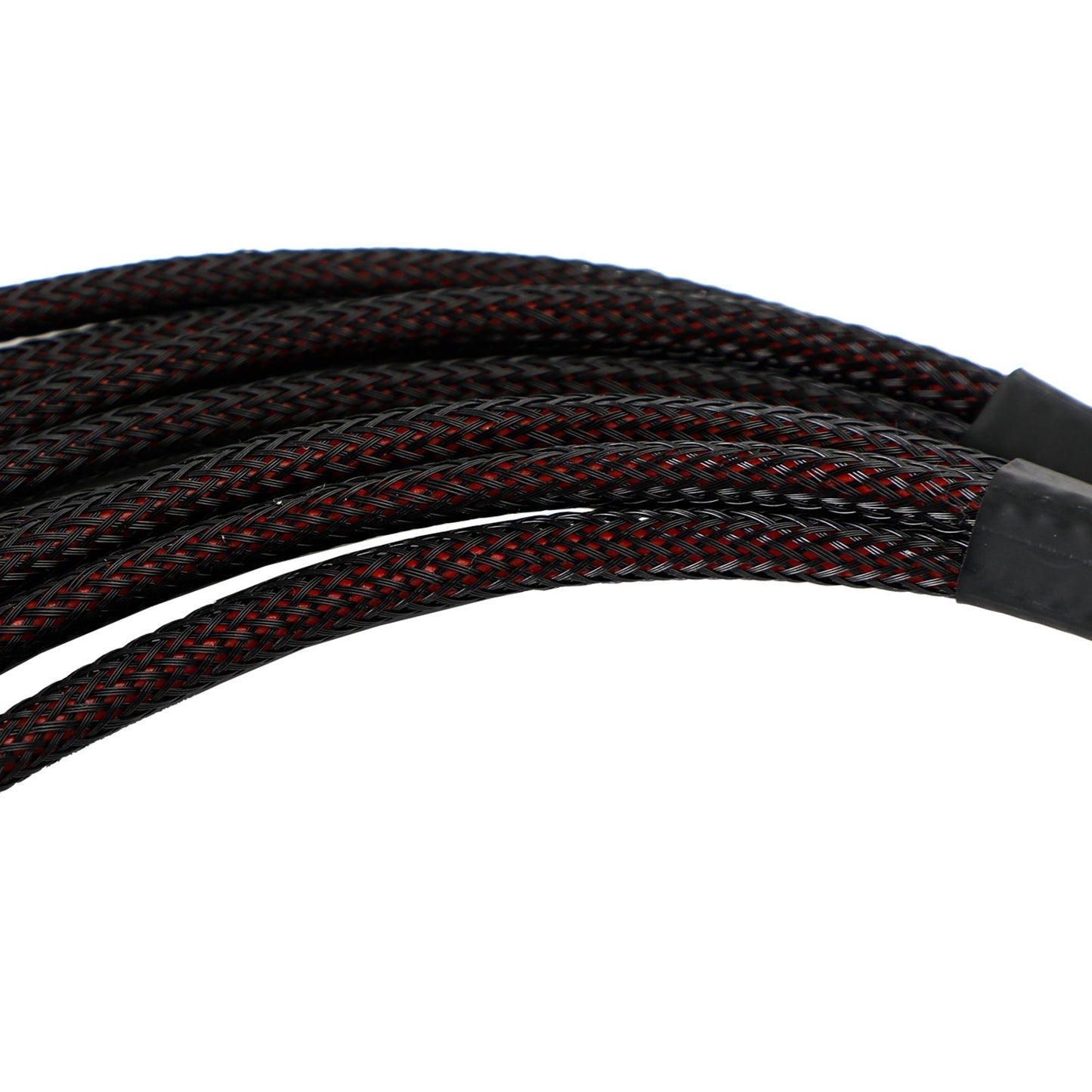 Kit de cableado de bujías incandescentes para Ford 7.3 IDI Turbo (modelos 7.3 IDI Turbo)