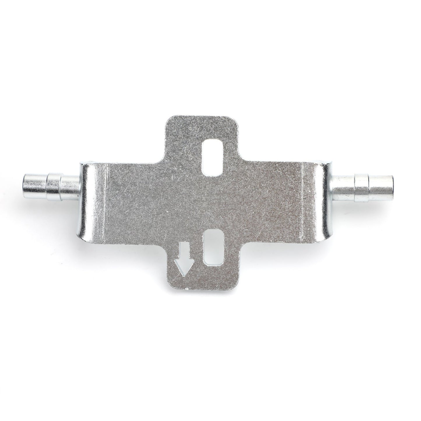 Lowering Kit Rider Seat For For BMW R1200GS ADV R1200GS LC R1250GS 2008-2018 Silver