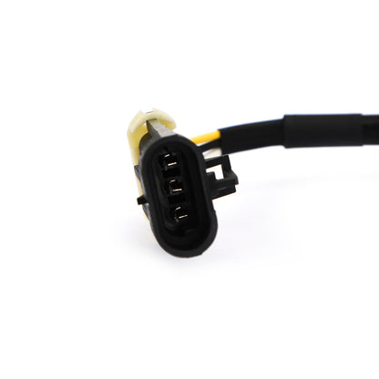 2410720 Crank Position Sensor for Polaris Ranger 800 EFI 4X4 2010-2011 2014