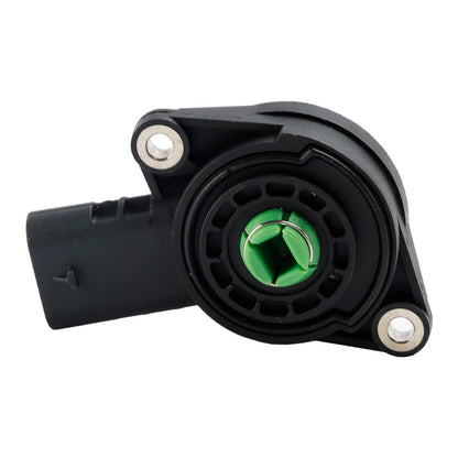 2007-2013 Audi TT R8 Air Intake Position MAP Sensor 07L907386